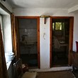 Property with huge garden for sale close to Vratsa