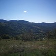 Property with huge garden for sale close to Vratsa