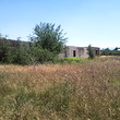 Regulated Industrial Plot of Land Near Plovdiv