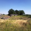 Regulated Industrial Plot of Land Near Plovdiv