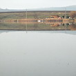 Regulated Plot 600 meters From a Lake