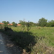 Regulated Plot 600 meters From a Lake
