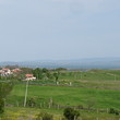 Regulated plot for sale with view of Mandra lake