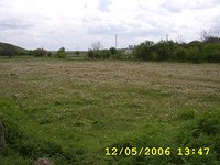 Regulated land in Dobrich