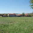 Regulated Land Near Stara Zagora
