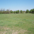 Regulated Land Near Stara Zagora