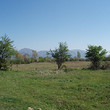Regulated Land Near Stara Zagora