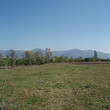 Regulated Land Near Stara Zagora