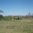 Regulated Land Near Stara Zagora