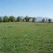 Regulated Land Near Stara Zagora
