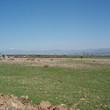 Regulated Land Near Stara Zagora