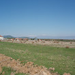 Regulated Land Near Stara Zagora