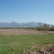 Regulated Land Near Stara Zagora