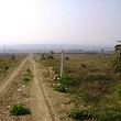 Building plot just 4 km from Sunny Beach