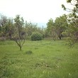 Regulated plot near Varna
