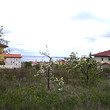 Regulated land in St. Vlas