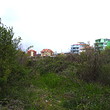 Regulated land in St. Vlas