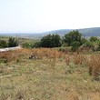 Regulated plot of land for sale 12 km from Albena
