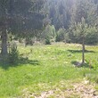 Regulated plot of land for sale by Dospat Lake