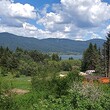 Regulated plot of land for sale by Dospat Lake
