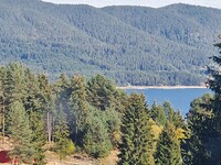 Regulated land in Pazardzhik