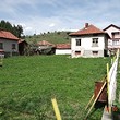 Regulated plot of land for sale close to Samokov