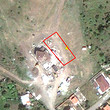 Regulated plot of land for sale in Bourgas