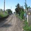Regulated plot of land for sale in Chernomorets