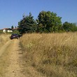 Regulated plot of land for sale in Chernomorets