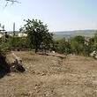 Regulated plot of land for sale in Kranevo