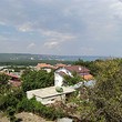 Regulated plot of land for sale in Kranevo