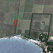 Regulated plot of land for sale in Pomorie