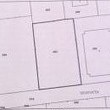 Regulated plot of land for sale in Ravda