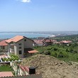 Regulated plot of land for sale in Saint Vlas
