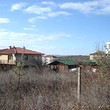 Regulated plot of land for sale in Saint Vlas