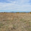 Regulated plot of land for sale in Sofia