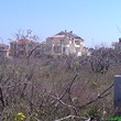 Regulated plot of land for sale in Sozopol