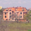 Regulated plot of land for sale in Sozopol