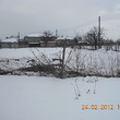 Regulated plot of land for sale in Targovishte