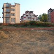 Regulated plot of land for sale in Tsarevo