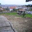 Regulated plot of land for sale in Varna