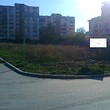 Regulated plot of land for sale in Veliko Tarnovo
