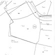 Regulated plot of land for sale in Velingrad