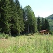 Regulated plot of land for sale in the Mountains