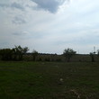 Regulated plot of land for sale near Balchik