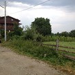 Regulated plot of land for sale near Bansko
