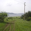 Regulated plot of land for sale near Batak