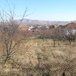 Regulated plot of land for sale near Bratsigovo