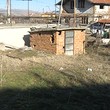 Regulated plot of land for sale near Bratsigovo