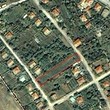 Regulated plot of land for sale near Bratsigovo